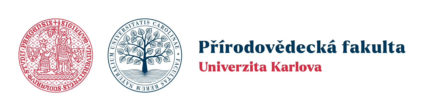 Přírodovědecká fakulta Univerzity Karlovy